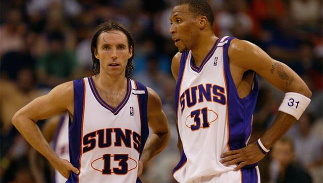 猛龙客场大胜小牛晋级 猛龙客场大胜小牛晋级