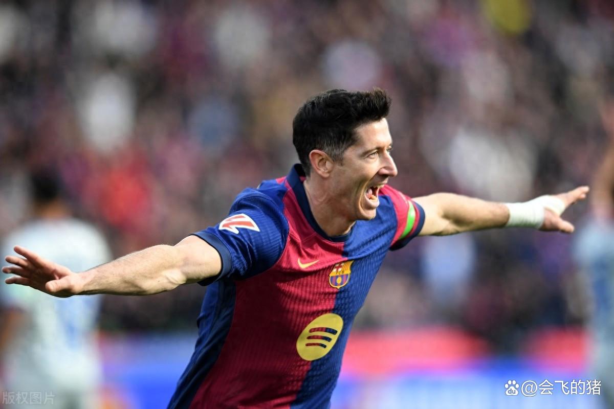 巴萨负于毕尔巴鄂，遭到西甲赛季首败