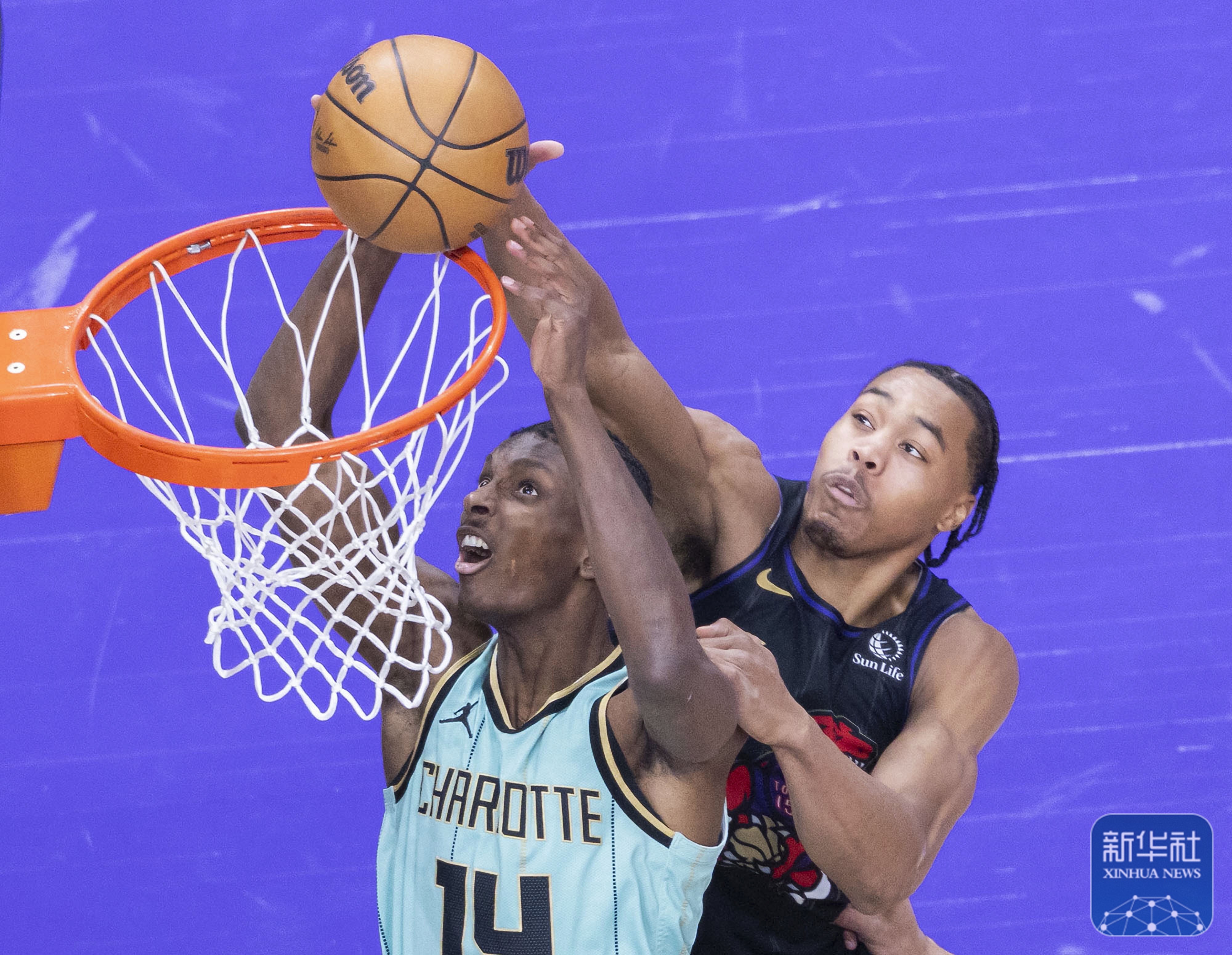 包含猛龙大胜马刺晋级,战胜76人的词条 包含猛龙大胜马刺晋级,战胜76人的词条