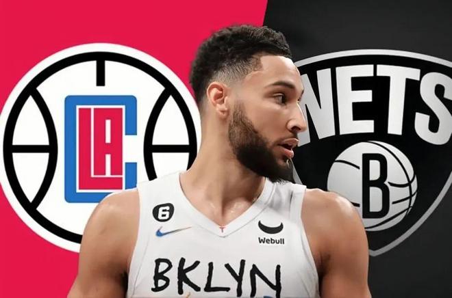 猛龙不敌小牛,西蒙斯异常发挥 猛龙不敌小牛,西蒙斯异常发挥