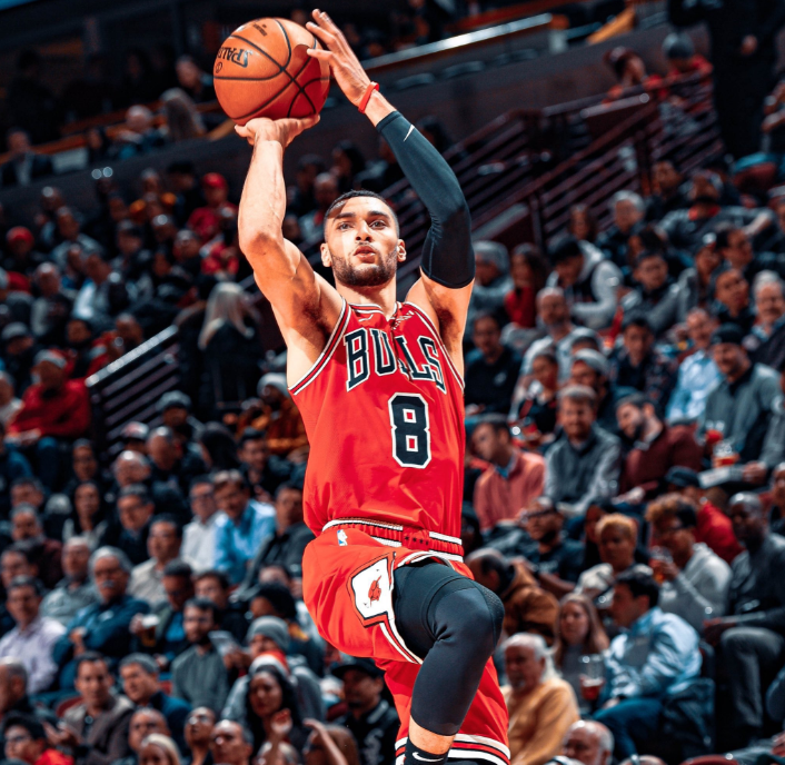 包含骑士逆转尼克斯,拉文22+10的词条 包含骑士逆转尼克斯,拉文22+10的词条