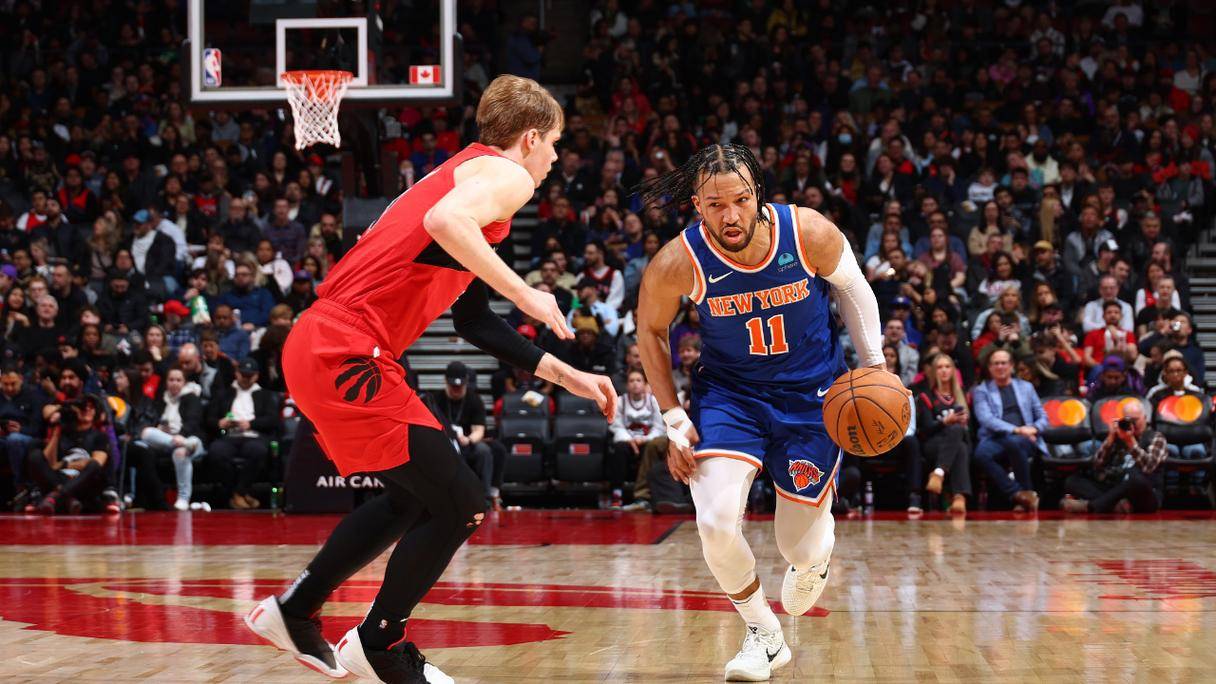 包含骑士逆转尼克斯,拉文22+10的词条 包含骑士逆转尼克斯,拉文22+10的词条