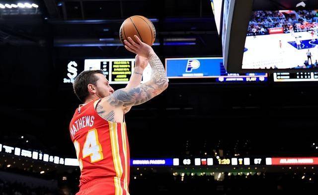 尼克斯主场战胜老鹰，取得两连胜