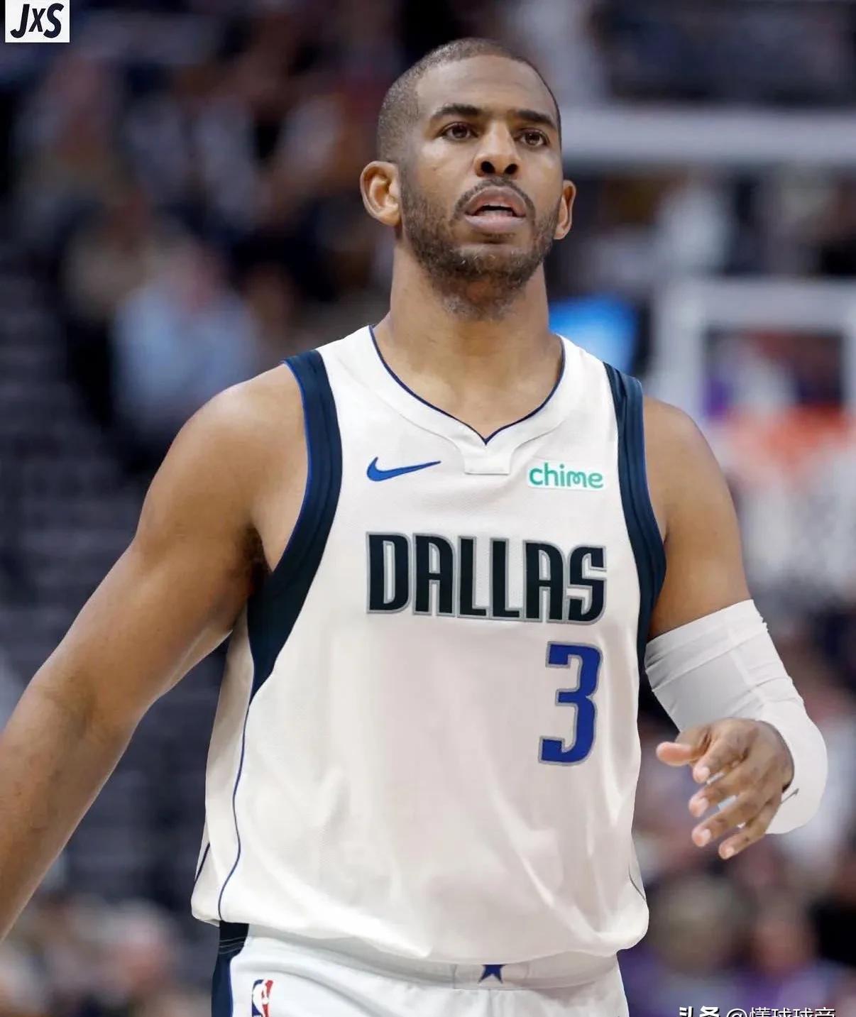 保罗伤愈归来，太阳豪取连胜的简单介绍