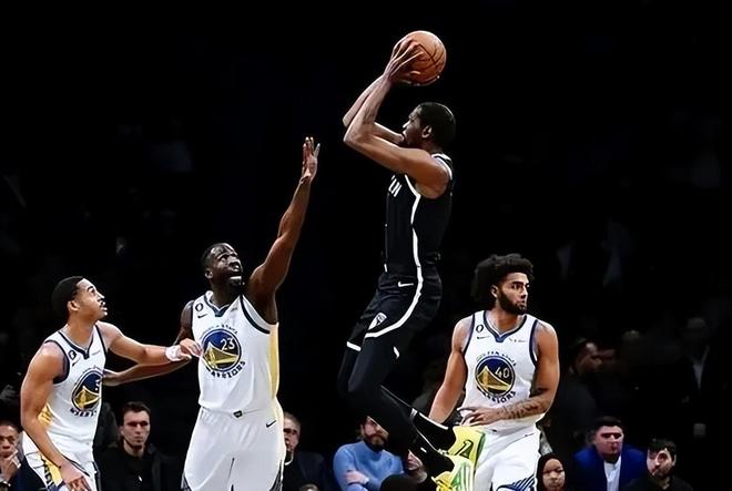 猛龙胜篮网,卫冕冠军实力突出 猛龙胜篮网,卫冕冠军实力突出