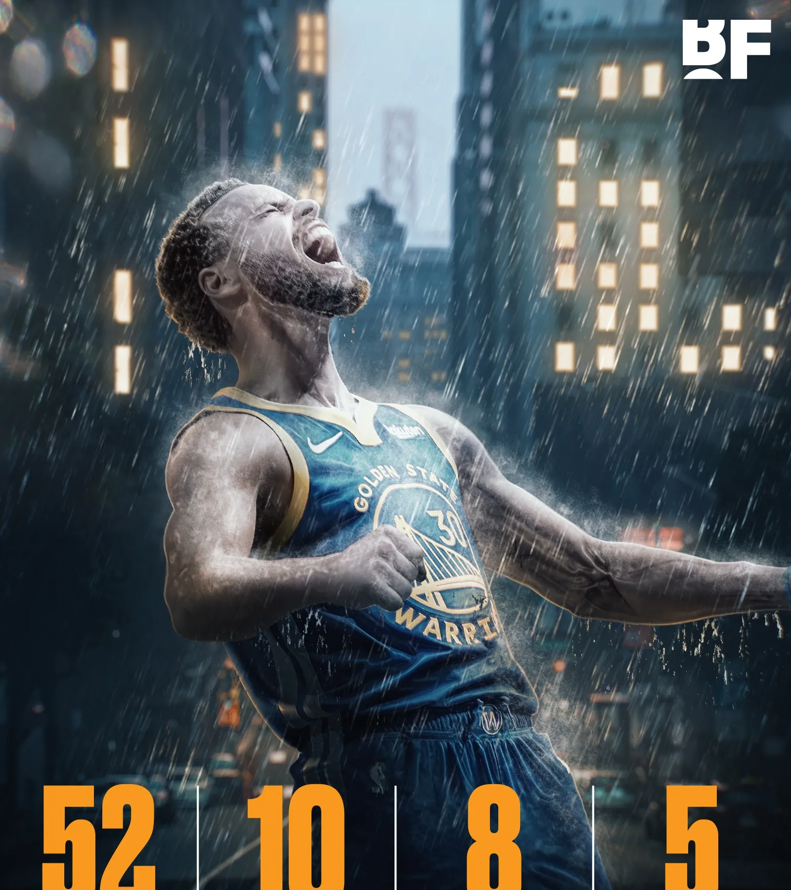 勇士再遭失利，库里状态堪忧