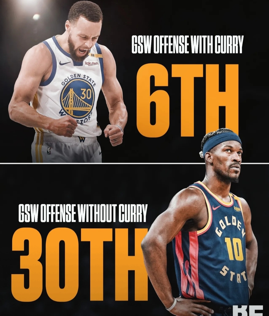 热火力克黄蜂，巴特勒砍下35分