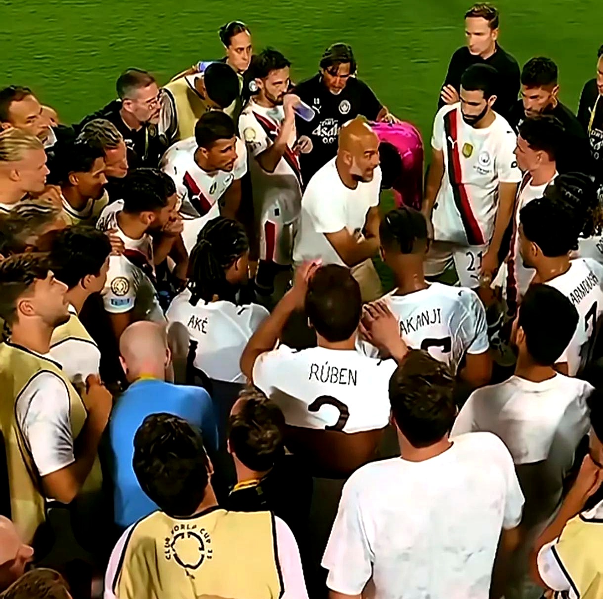 多名球员遭禁赛，球队备战受影响