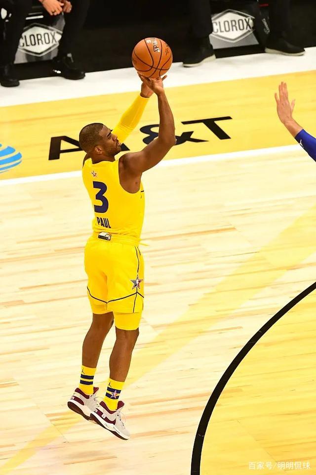 包含新西兰球员荣获澳洲杯比赛MVP的词条