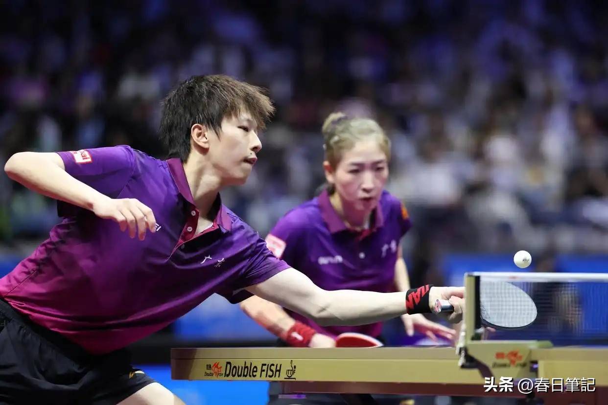 关于韩国队鏖战日本队,林高远状态火热的信息 关于韩国队鏖战日本队,林高远状态火热的信息