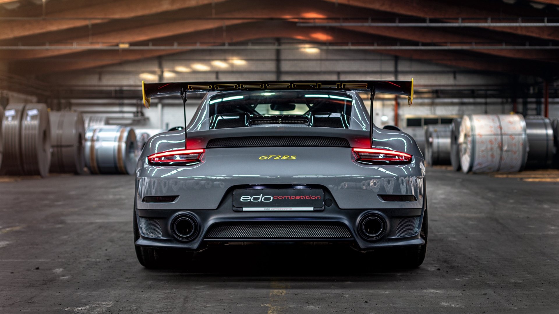 约基奇赛后评分拉满,热火强势晋级猛龙,当团队篮球遇上孤胆英雄